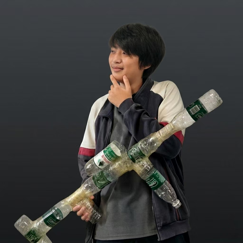 CEO