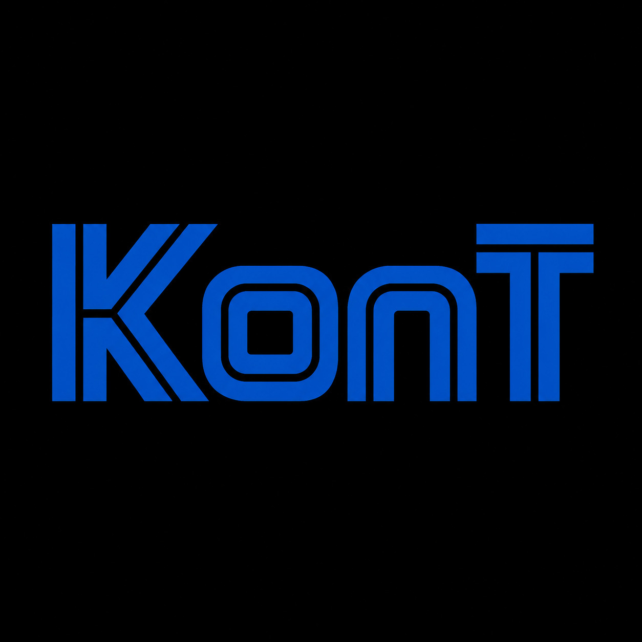 K-ON